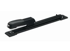 Rapid E15 Schwarz 