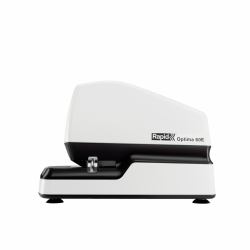 Rapid 2102355 Elektrischer Tacker 60 Blätter Dauerhafte Klammern 