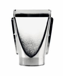 Rapid Glass Protection Nozzle 50 mm