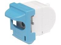 Rapid 5020 Cassette 1500 Heftklammern 