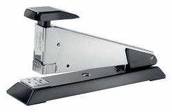 Rapid 23305700 Tacker Schwarz 