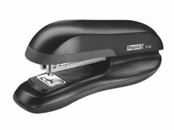 Rapid F16 Schwarz 