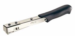 Rapid PRO R19E Hammer Tacker
