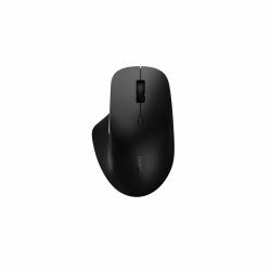 Rapoo M50 Plus Maus Büro RF Wireless Optisch 3600 DPI 