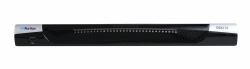 Raritan DSX2-32 Konsolenserver RJ-45 
