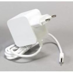Raspberry Pi SC1152 Netzteil & Spannungsumwandler Drinnen 27 W Weiß 