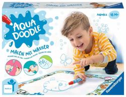 Ravensburger Aqua Doodle 04565 Kunst-/Bastelspielzeug 