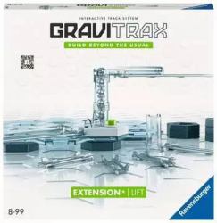 Ravensburger 22419 Zubehör für Aktiv-/Fertigkeiten-Spielzeuge 