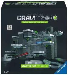 Ravensburger 22426 Aktivitäts/Skill Game & Toy Spielzeug-Murmelbahn 