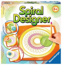 Ravensburger 297740 Kunst-/Bastelspielzeug 
