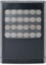Raytec VAR2-I8-1 Überwachungskamerazubehör IR-LED-Einheit 