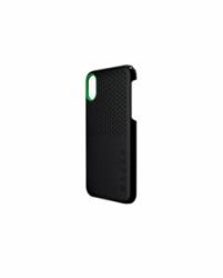 Razer RC21-0145BB01-R3M1 Handy-Schutzhülle 15,5 cm [6.1"] Cover Schwarz, Grün 