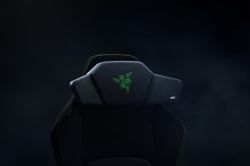 Razer RC81-04350101-R3M1 Lautsprecher 2-Wege Schwarz Verkabelt & Kabellos 
