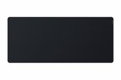 Razer Strider Gaming-Mauspad Schwarz 