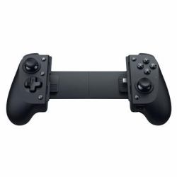 Razer Kishi V3 - Gamepad - Black