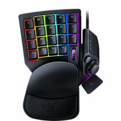 Razer TARTARUS PRO Numerische Tastatur Universal 