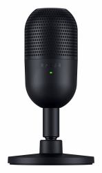 Razer Seiren V3 Mini Schwarz Tischmikrofon 
