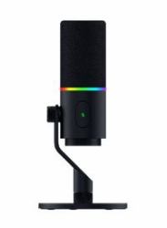 Razer Seiren V3 Pro Schwarz Dynamisches Mikrofon 