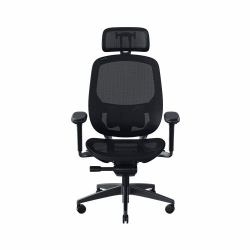 Razer Fujin Pro Netz-Sitz Netz-Rückenlehne 