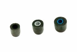RealWear 171041 Kopfhörer-/Headset-Zubehör 