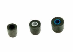 RealWear 171042 Kopfhörer-/Headset-Zubehör 