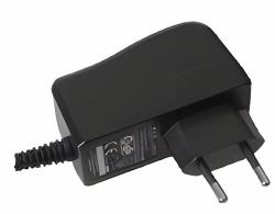 Reiner SCT TIMECARD POWER PACK FOR - TIMECARD TERMINAL 3 MINI