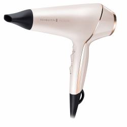 Remington AC9140 Beige, Schwarz 2400 W 