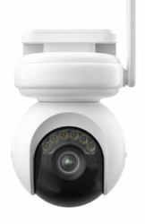 Reolink Argus Series Argus PT Ultra Glühbirne IP-Sicherheitskamera Draußen 3840 x 2160 Pixel Wand 