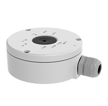 REOLINK JUNCTION BOX FOR BULLET CAMERA