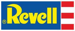 Revell 24138 Ferngesteuertes Spielzeug 