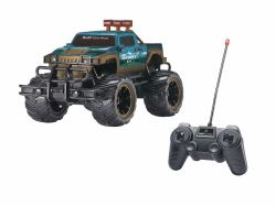Revell 24472 Ferngesteuertes Spielzeug 