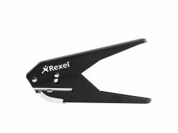 Rexel Einfach-Handlocher 