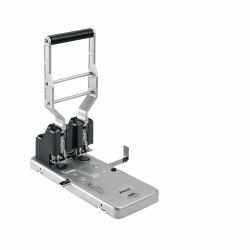 Rexel HD2150 Registraturlocher, 150 Blatt 