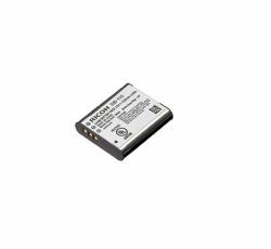 Ricoh DB-110 Lithium-Ion [Li-Ion] 