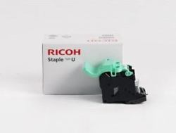 Ricoh 404236 Hefter-Modul 5000 Heftklammern 