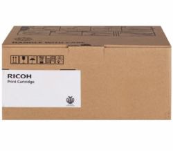 Ricoh 408296 Drucker-Trommel Original 1 Stück[e] 