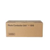 Ricoh Type 1515 Photo Conductor Unit 45000 Seiten 
