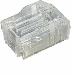 Ricoh Type V 5000 Heftklammern 
