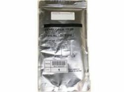 Ricoh Type 28 Black Developer Entwicklereinheit 60000 Seiten 