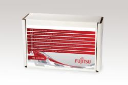 Ricoh Fujitsu Verbrauchsmaterialien-Kits 