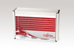 Ricoh Fujitsu 3740-500K Verbrauchsmaterialienset 
