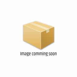 Ricoh D0BN2215 Drucker-Trommel Kompatibel 
