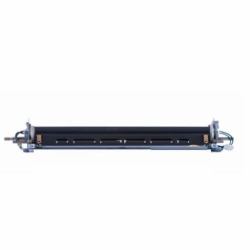 Ricoh INTERMEDIATE TRANSFER BELT INTERMEDIATE TRANSFER BELT