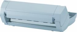 Ricoh Fujitsu fi-553PR Prägemaschine Vorderseite 