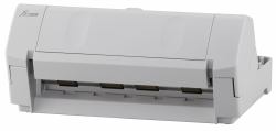 Ricoh fi-718PR Prägemaschine Vorderseite 