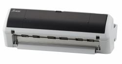 Ricoh fi-748PRB Prägemaschine Vorderseite 