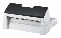 Ricoh fi-760PRB Prägemaschine Umgekehrte Seite 