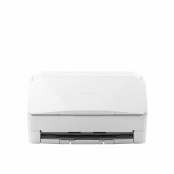 Ricoh ScanSnap iX2400 ADF-Scanner 600 x 600 DPI A4 Weiß 
