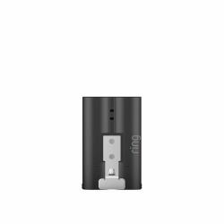Ring 8AB1S7 Batterie/Akku 