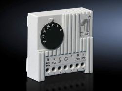 Rittal SK 3110.000 Thermostat 